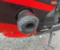 Красный Хонда CBR 600RR, объемом двигателя 0 л и пробегом 47 тыс. км за 4900 $, фото 2 на Automoto.ua