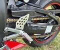 Красный Хонда CBR 600RR, объемом двигателя 0 л и пробегом 33 тыс. км за 3500 $, фото 8 на Automoto.ua