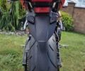 Красный Хонда CBR 600RR, объемом двигателя 0 л и пробегом 33 тыс. км за 3500 $, фото 15 на Automoto.ua