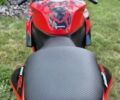Красный Хонда CBR 600RR, объемом двигателя 0 л и пробегом 33 тыс. км за 3500 $, фото 9 на Automoto.ua