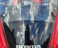 Красный Хонда CBR 600RR, объемом двигателя 0 л и пробегом 33 тыс. км за 3500 $, фото 5 на Automoto.ua