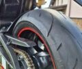 Красный Хонда CBR 600RR, объемом двигателя 0 л и пробегом 33 тыс. км за 3500 $, фото 19 на Automoto.ua