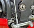Красный Хонда CBR 600RR, объемом двигателя 0 л и пробегом 33 тыс. км за 3500 $, фото 10 на Automoto.ua