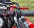 Красный Хонда CBR 600RR, объемом двигателя 0 л и пробегом 33 тыс. км за 3500 $, фото 17 на Automoto.ua