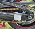 Красный Хонда CBR 600RR, объемом двигателя 0 л и пробегом 33 тыс. км за 3500 $, фото 21 на Automoto.ua