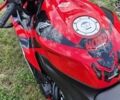 Красный Хонда CBR 600RR, объемом двигателя 0 л и пробегом 33 тыс. км за 3500 $, фото 1 на Automoto.ua
