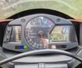Красный Хонда CBR 600RR, объемом двигателя 0 л и пробегом 33 тыс. км за 3500 $, фото 22 на Automoto.ua