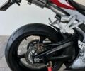 Хонда CBR 600RR, об'ємом двигуна 0 л та пробігом 25 тис. км за 8650 $, фото 1 на Automoto.ua