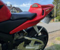 Хонда CBR 600RR, об'ємом двигуна 0.6 л та пробігом 40 тис. км за 5800 $, фото 1 на Automoto.ua