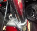 Хонда CBR 600RR, об'ємом двигуна 0 л та пробігом 33 тис. км за 6200 $, фото 15 на Automoto.ua