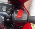 Хонда CBR 600RR, об'ємом двигуна 0 л та пробігом 33 тис. км за 6200 $, фото 9 на Automoto.ua