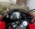 Хонда CBR 600RR, об'ємом двигуна 0 л та пробігом 33 тис. км за 6200 $, фото 19 на Automoto.ua