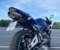 Хонда CBR 600RR, объемом двигателя 0.6 л и пробегом 28 тыс. км за 5900 $, фото 12 на Automoto.ua