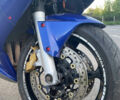 Хонда CBR 600RR, объемом двигателя 0.6 л и пробегом 28 тыс. км за 5900 $, фото 3 на Automoto.ua