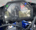 Хонда CBR 600RR, объемом двигателя 0.6 л и пробегом 28 тыс. км за 5900 $, фото 2 на Automoto.ua