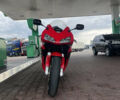 Хонда CBR 600RR, об'ємом двигуна 0 л та пробігом 33 тис. км за 6200 $, фото 3 на Automoto.ua