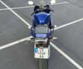 Хонда CBR 600RR, объемом двигателя 0.6 л и пробегом 28 тыс. км за 5900 $, фото 8 на Automoto.ua
