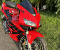 Хонда CBR 600RR, об'ємом двигуна 0.6 л та пробігом 40 тис. км за 5800 $, фото 4 на Automoto.ua