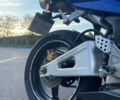 Хонда CBR 600RR, объемом двигателя 0.6 л и пробегом 28 тыс. км за 5900 $, фото 13 на Automoto.ua