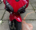 Хонда CBR 600RR, об'ємом двигуна 0 л та пробігом 33 тис. км за 6200 $, фото 17 на Automoto.ua