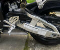 Хонда CBR 600RR, об'ємом двигуна 0 л та пробігом 33 тис. км за 6200 $, фото 20 на Automoto.ua