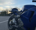Хонда CBR 600RR, объемом двигателя 0.6 л и пробегом 28 тыс. км за 5900 $, фото 10 на Automoto.ua