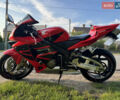 Хонда CBR 600RR, об'ємом двигуна 0.6 л та пробігом 40 тис. км за 5800 $, фото 2 на Automoto.ua