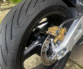Хонда CBR 600RR, об'ємом двигуна 0 л та пробігом 33 тис. км за 6200 $, фото 6 на Automoto.ua