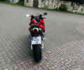 Хонда CBR 600RR, об'ємом двигуна 0 л та пробігом 33 тис. км за 6200 $, фото 2 на Automoto.ua
