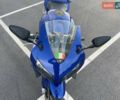 Хонда CBR 600RR, объемом двигателя 0.6 л и пробегом 28 тыс. км за 5900 $, фото 4 на Automoto.ua