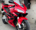 Хонда CBR 600RR, об'ємом двигуна 0 л та пробігом 33 тис. км за 6200 $, фото 4 на Automoto.ua