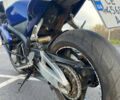 Хонда CBR 600RR, объемом двигателя 0.6 л и пробегом 28 тыс. км за 5900 $, фото 7 на Automoto.ua