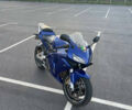 Хонда CBR 600RR, объемом двигателя 0.6 л и пробегом 28 тыс. км за 5900 $, фото 9 на Automoto.ua