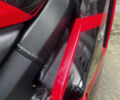 Хонда CBR 600RR, об'ємом двигуна 0 л та пробігом 33 тис. км за 6200 $, фото 14 на Automoto.ua