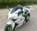 Хонда CBR 600RR, объемом двигателя 0 л и пробегом 60 тыс. км за 2699 $, фото 3 на Automoto.ua