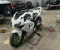 Хонда CBR 600RR, объемом двигателя 0 л и пробегом 60 тыс. км за 2699 $, фото 12 на Automoto.ua