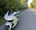 Хонда CBR 600RR, объемом двигателя 0 л и пробегом 60 тыс. км за 2699 $, фото 10 на Automoto.ua
