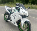 Хонда CBR 600RR, объемом двигателя 0 л и пробегом 60 тыс. км за 2699 $, фото 2 на Automoto.ua