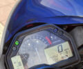 Хонда CBR 600RR, объемом двигателя 0.6 л и пробегом 25 тыс. км за 6446 $, фото 10 на Automoto.ua