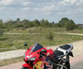 Хонда CBR 600RR, объемом двигателя 0.6 л и пробегом 25 тыс. км за 6446 $, фото 1 на Automoto.ua