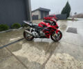 Хонда CBR 600RR, объемом двигателя 0 л и пробегом 605 тыс. км за 5900 $, фото 2 на Automoto.ua