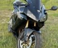 Хонда CBR 600RR, об'ємом двигуна 0.6 л та пробігом 0 тис. км за 6500 $, фото 1 на Automoto.ua