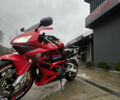 Хонда CBR 600RR, объемом двигателя 0 л и пробегом 605 тыс. км за 5900 $, фото 19 на Automoto.ua