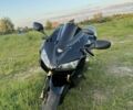 Хонда CBR 600RR, об'ємом двигуна 0.6 л та пробігом 0 тис. км за 6500 $, фото 6 на Automoto.ua
