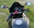 Хонда CBR 600RR, об'ємом двигуна 0.6 л та пробігом 0 тис. км за 6500 $, фото 5 на Automoto.ua