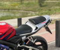 Хонда CBR 600RR, объемом двигателя 0.6 л и пробегом 25 тыс. км за 6446 $, фото 3 на Automoto.ua