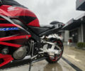Хонда CBR 600RR, объемом двигателя 0 л и пробегом 605 тыс. км за 5900 $, фото 18 на Automoto.ua