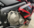 Хонда CBR 600RR, объемом двигателя 0 л и пробегом 605 тыс. км за 5900 $, фото 7 на Automoto.ua