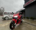 Хонда CBR 600RR, объемом двигателя 0 л и пробегом 605 тыс. км за 5900 $, фото 20 на Automoto.ua