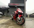Хонда CBR 600RR, объемом двигателя 0 л и пробегом 605 тыс. км за 5900 $, фото 22 на Automoto.ua